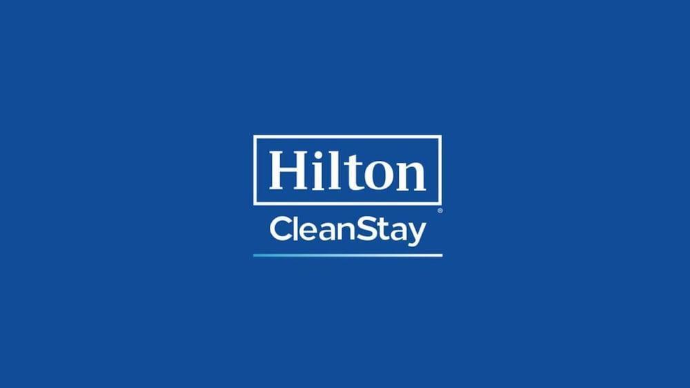 Suncoast Hotel Anaheim, Tapestry Collection By Hilton Εξωτερικό φωτογραφία