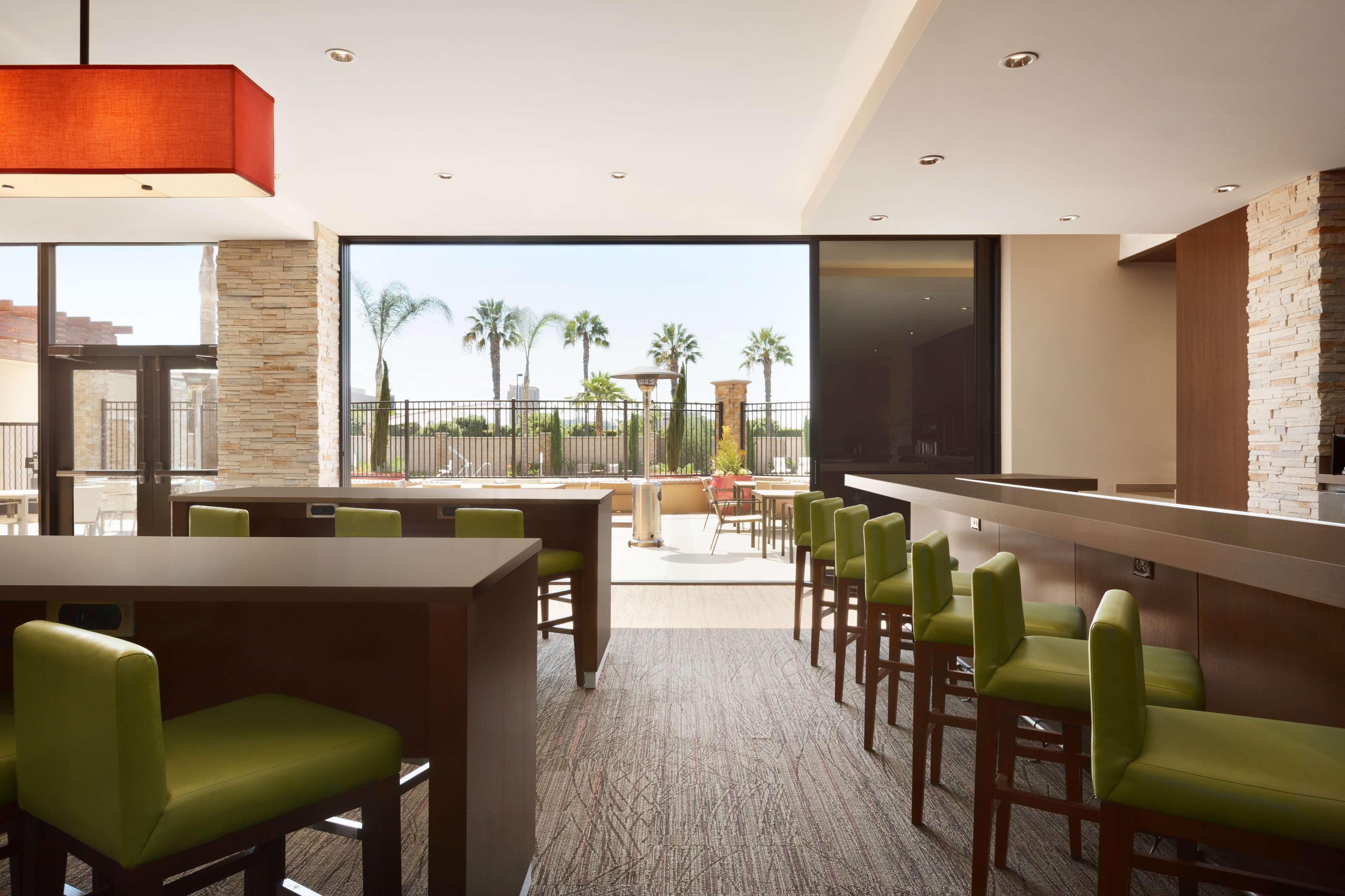 Suncoast Hotel Anaheim, Tapestry Collection By Hilton Εξωτερικό φωτογραφία