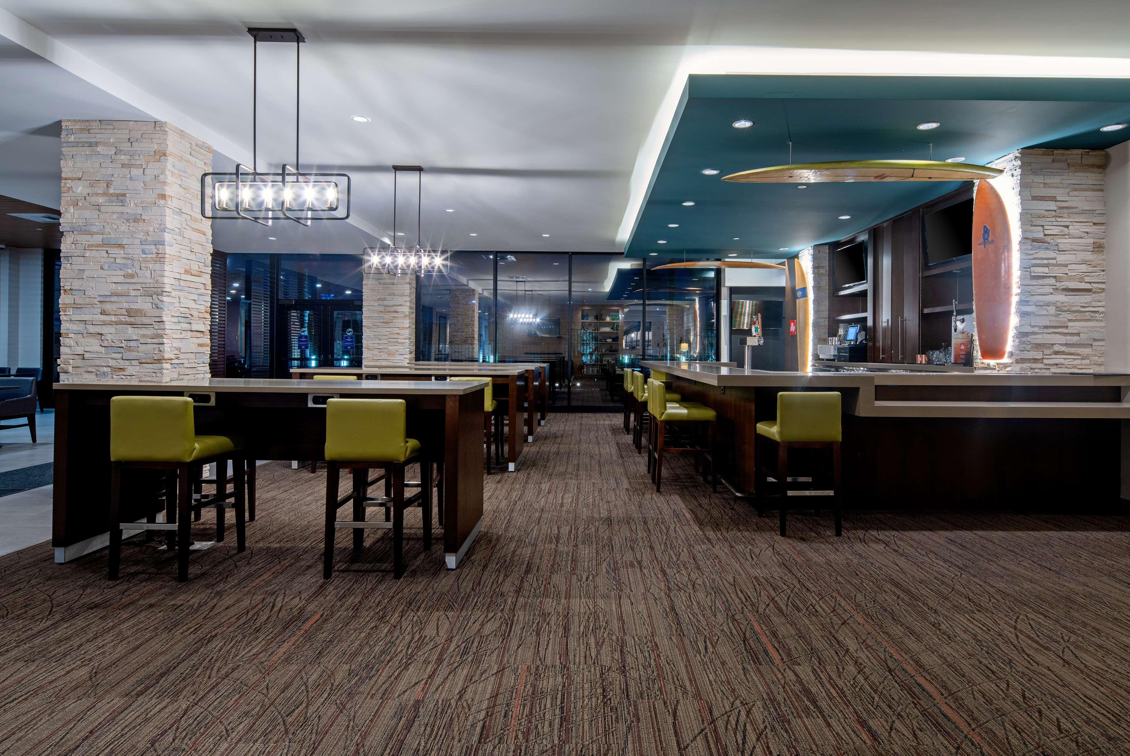 Suncoast Hotel Anaheim, Tapestry Collection By Hilton Εξωτερικό φωτογραφία