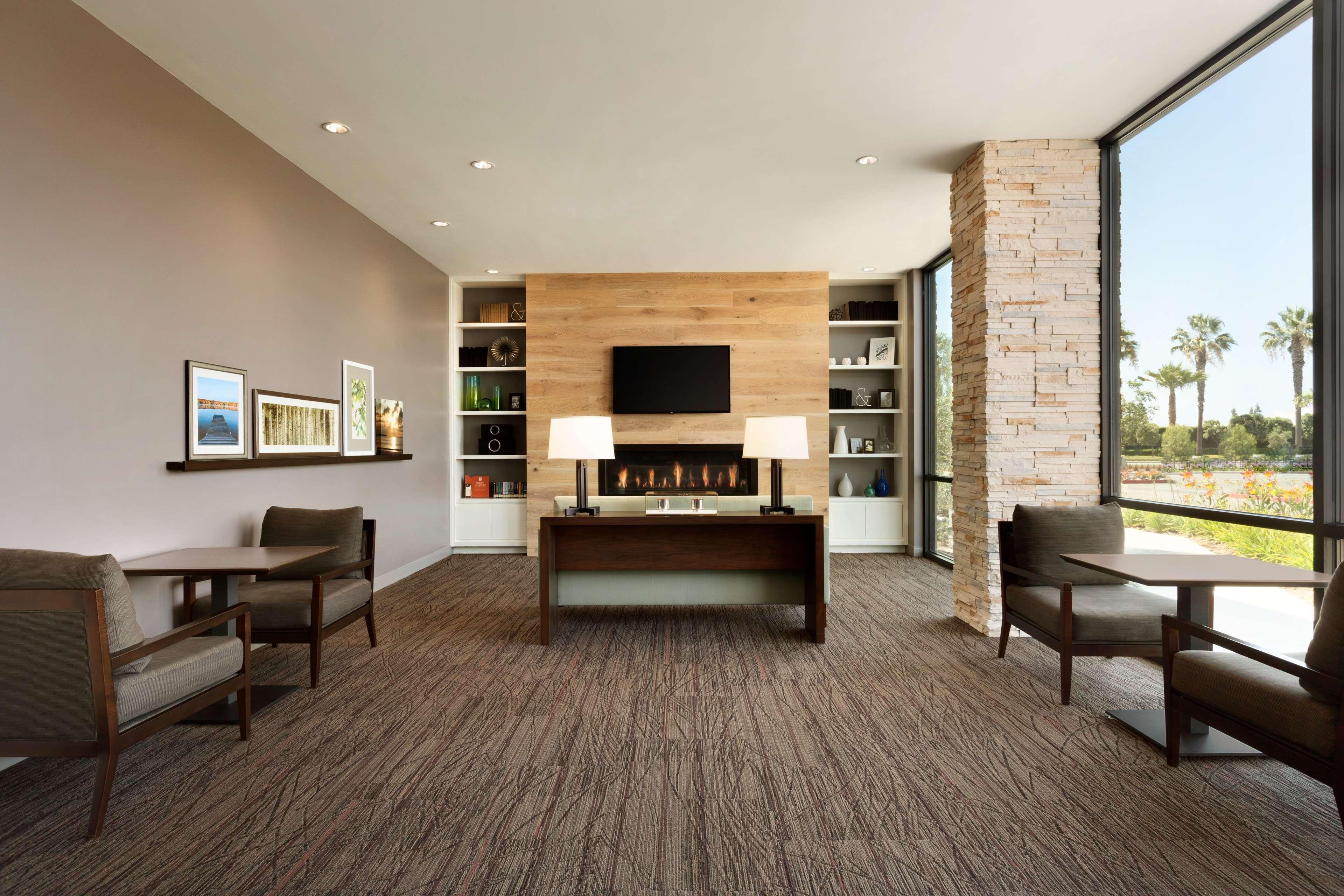 Suncoast Hotel Anaheim, Tapestry Collection By Hilton Εξωτερικό φωτογραφία