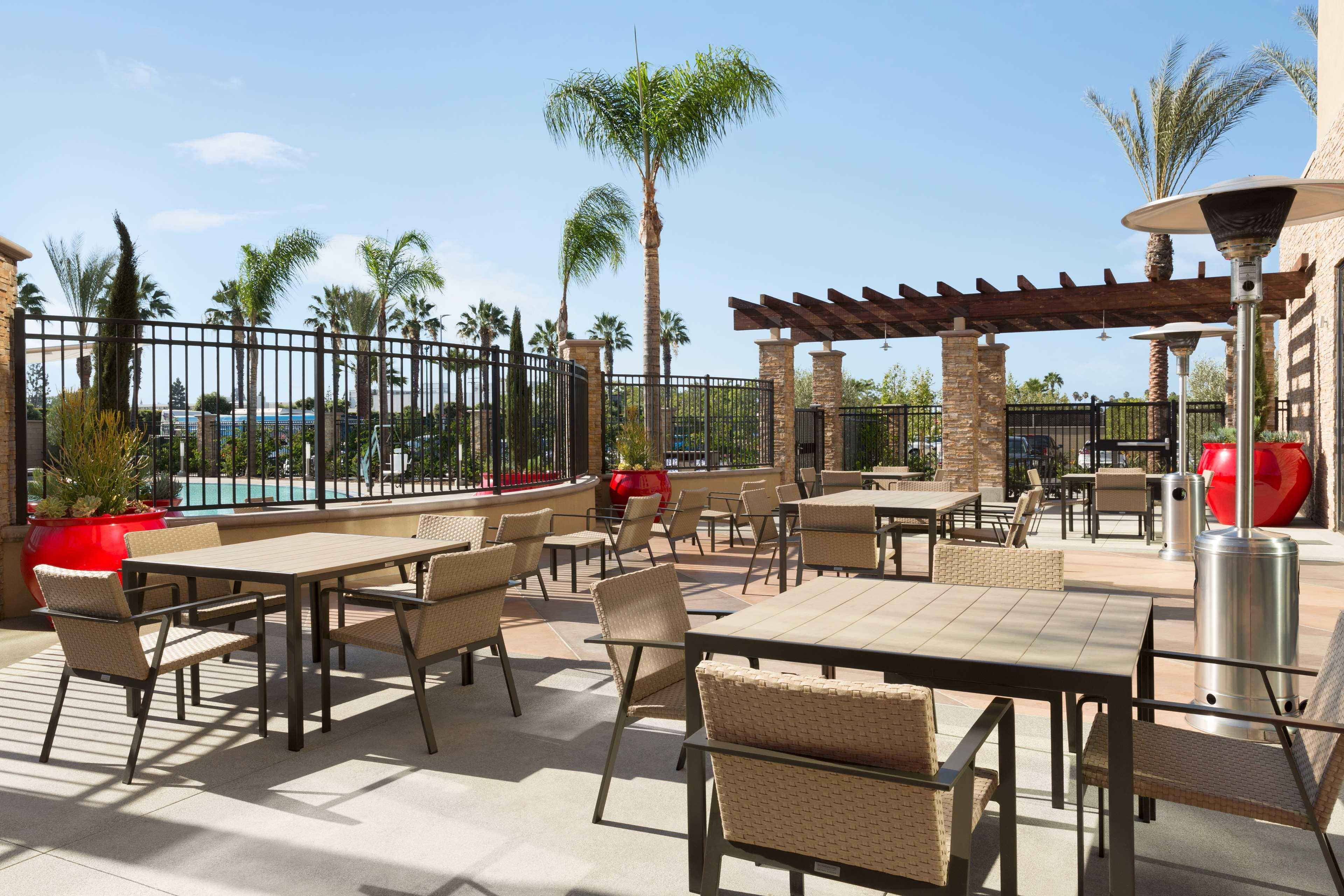 Suncoast Hotel Anaheim, Tapestry Collection By Hilton Εξωτερικό φωτογραφία