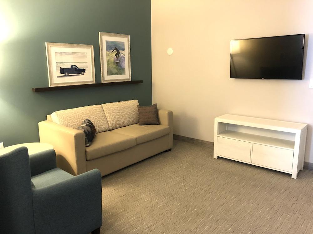 Suncoast Hotel Anaheim, Tapestry Collection By Hilton Εξωτερικό φωτογραφία