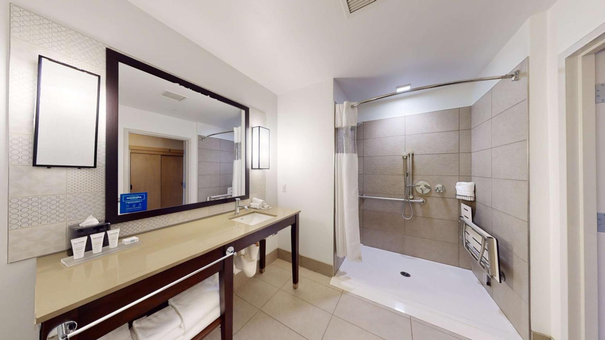 Suncoast Hotel Anaheim, Tapestry Collection By Hilton Εξωτερικό φωτογραφία